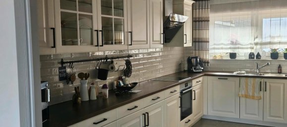 1 Schlafzimmer Haus in Rhein-Erft, Germany, Nr. 264439 4