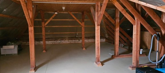 1 Schlafzimmer Haus in Rhein-Erft, Germany, Nr. 264439 17