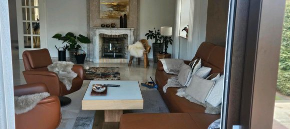 1 Schlafzimmer Haus in Rhein-Erft, Germany, Nr. 264439 7