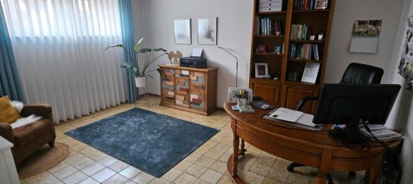 1 Schlafzimmer Haus in Rhein-Erft, Germany, Nr. 264439 14