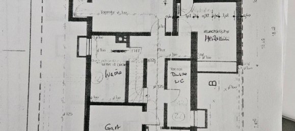 1 Schlafzimmer Haus in Rhein-Erft, Germany, Nr. 264439 18