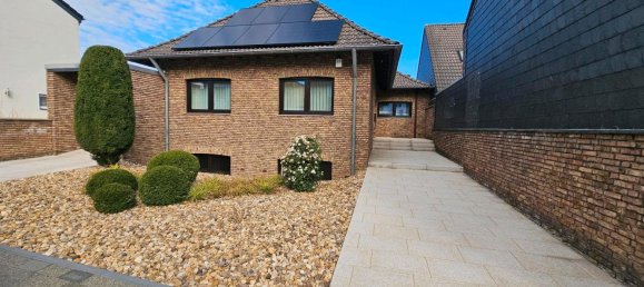 1 Schlafzimmer Haus in Rhein-Erft, Germany, Nr. 264439 2