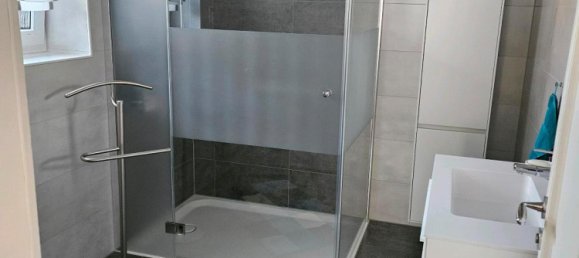 1 Schlafzimmer Haus in Rhein-Erft, Germany, Nr. 264439 12