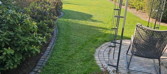 1 Schlafzimmer Haus in Rhein-Erft, Germany, Nr. 264439 20