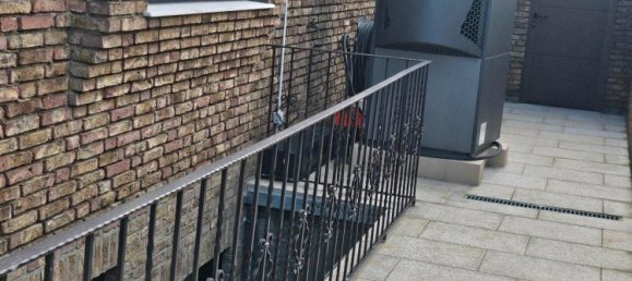 1 Schlafzimmer Haus in Rhein-Erft, Germany, Nr. 264439 16