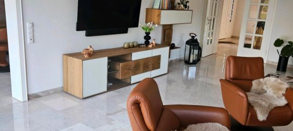 1 Schlafzimmer Haus in Rhein-Erft, Germany, Nr. 264439 9