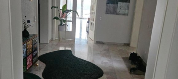 1 Schlafzimmer Haus in Rhein-Erft, Germany, Nr. 264439 3