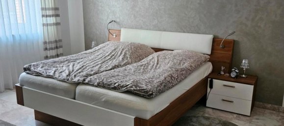 1 Schlafzimmer Haus in Rhein-Erft, Germany, Nr. 264439 11