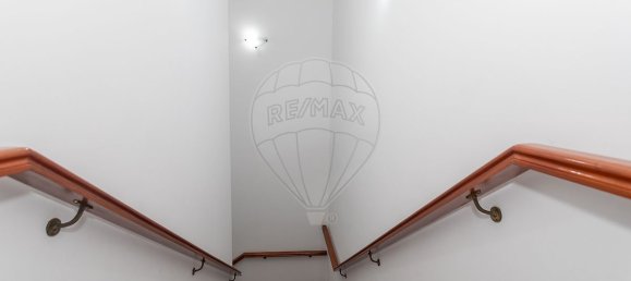 2 bedrooms House in Rabo de Peixe, Portugal No. 44218 15