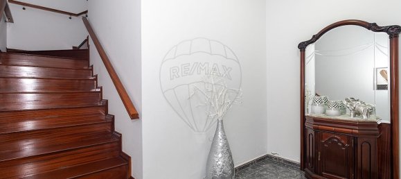 2 bedrooms House in Rabo de Peixe, Portugal No. 44218 6