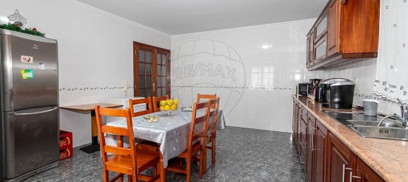 2 bedrooms House in Rabo de Peixe, Portugal No. 44218 10