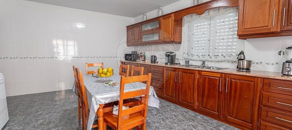 2 bedrooms House in Rabo de Peixe, Portugal No. 44218 28