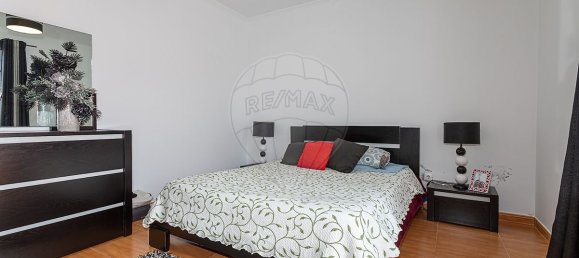 2 bedrooms House in Rabo de Peixe, Portugal No. 44218 20