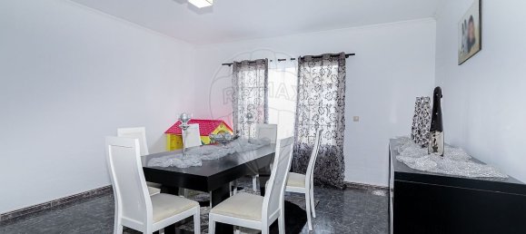 2 bedrooms House in Rabo de Peixe, Portugal No. 44218 29