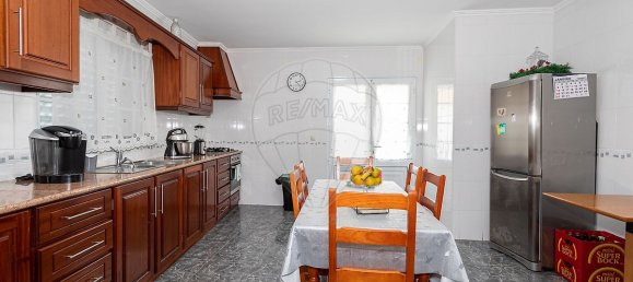 2 bedrooms House in Rabo de Peixe, Portugal No. 44218 23