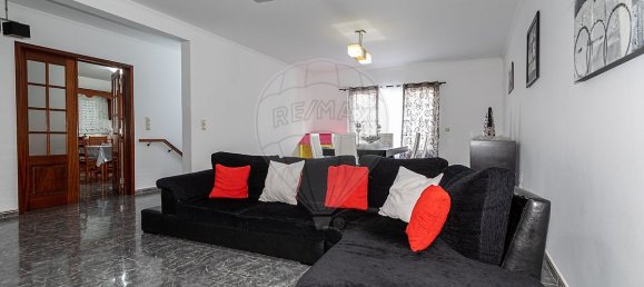 2 bedrooms House in Rabo de Peixe, Portugal No. 44218 24