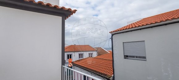 2 bedrooms House in Rabo de Peixe, Portugal No. 44218 26