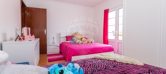 2 bedrooms House in Rabo de Peixe, Portugal No. 44218 4