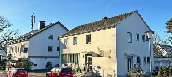 Edifício de 20 divisões em Leverkusen, Germany N.º 17525 3