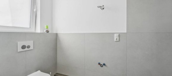 Edifício em Celle, Germany 450 m² N.º 55935 6