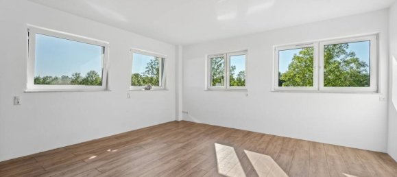 Edifício em Celle, Germany 450 m² N.º 55935 8