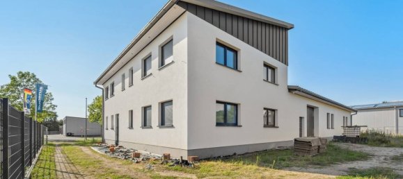 Edifício em Celle, Germany 450 m² N.º 55935 9