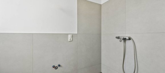 Edifício em Celle, Germany 450 m² N.º 55935 5