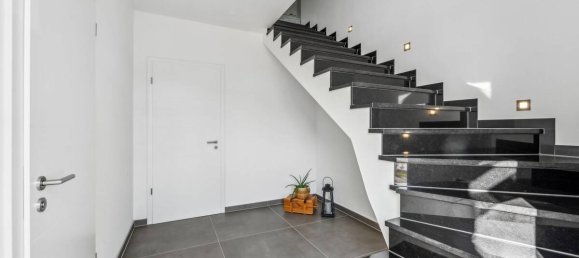 Edifício em Celle, Germany 450 m² N.º 55935 3