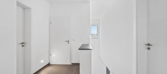 Edifício em Celle, Germany 450 m² N.º 55935 7