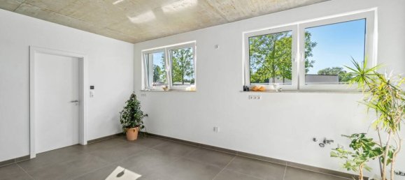 Edifício em Celle, Germany 450 m² N.º 55935 4