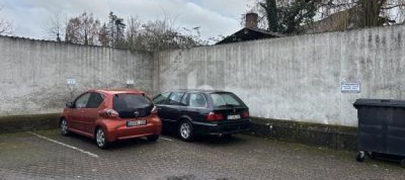 3 rooms Apartment in Saarland, Germany No. 90052 5