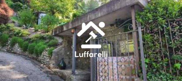 3 Schlafzimmer Villa in Maccagno con Pino e Veddasca, Italy, Nr. 11838 4