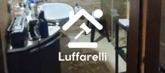 3 Schlafzimmer Villa in Maccagno con Pino e Veddasca, Italy, Nr. 11838 18