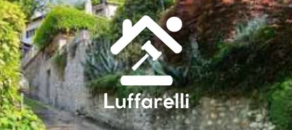 3 Schlafzimmer Villa in Maccagno con Pino e Veddasca, Italy, Nr. 11838 5