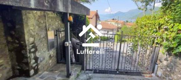 3 Schlafzimmer Villa in Maccagno con Pino e Veddasca, Italy, Nr. 11838 3