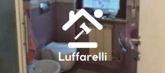 3 Schlafzimmer Villa in Maccagno con Pino e Veddasca, Italy, Nr. 11838 15