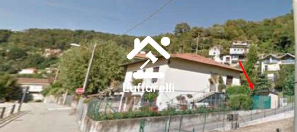 3 Schlafzimmer Villa in Maccagno con Pino e Veddasca, Italy, Nr. 11838 2