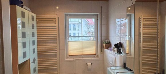 5 rooms Apartment in Kassel, Germany No. 217631 6