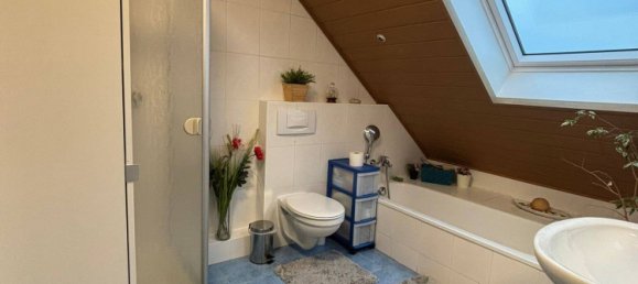 5 rooms Apartment in Kassel, Germany No. 217631 7