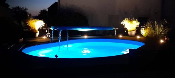 5 rooms Apartment in Kassel, Germany No. 217631 9