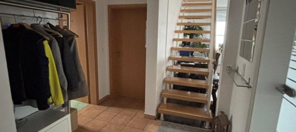5 rooms Apartment in Kassel, Germany No. 217631 2