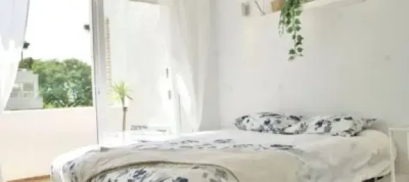 3 Schlafzimmer Stadthaus in Marbella, Spain, Nr. 138117 9