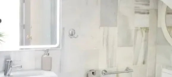 3 Schlafzimmer Stadthaus in Marbella, Spain, Nr. 138117 5