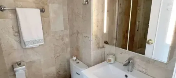 3 Schlafzimmer Stadthaus in Marbella, Spain, Nr. 138117 14