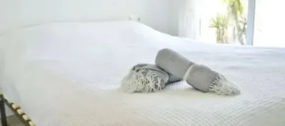 3 Schlafzimmer Stadthaus in Marbella, Spain, Nr. 138117 12