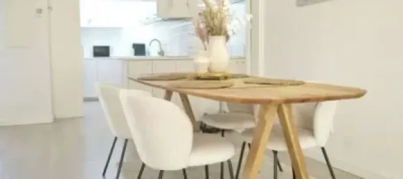 3 Schlafzimmer Stadthaus in Marbella, Spain, Nr. 138117 27