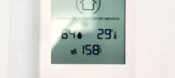 3 Schlafzimmer Stadthaus in Marbella, Spain, Nr. 138117 6