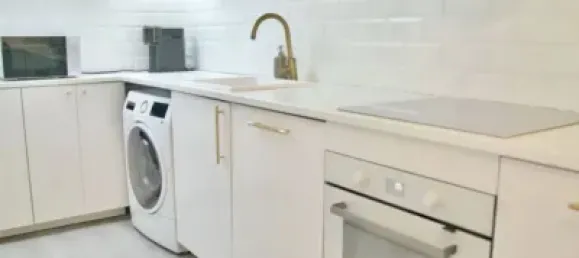 3 Schlafzimmer Stadthaus in Marbella, Spain, Nr. 138117 24