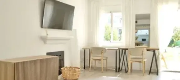 3 Schlafzimmer Stadthaus in Marbella, Spain, Nr. 138117 4