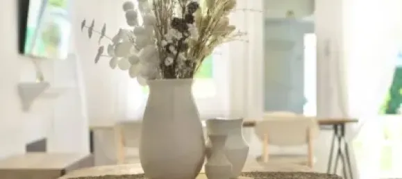 3 Schlafzimmer Stadthaus in Marbella, Spain, Nr. 138117 28